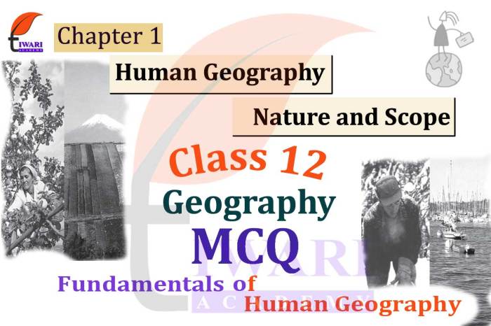 Unit 5 mcq ap human geography