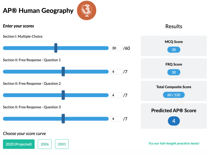 Human geography ap unit test copeland due date name agriculture practice practiced most