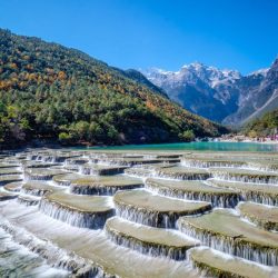 Washington national park valley blue moon cascades north cascade state choose board places