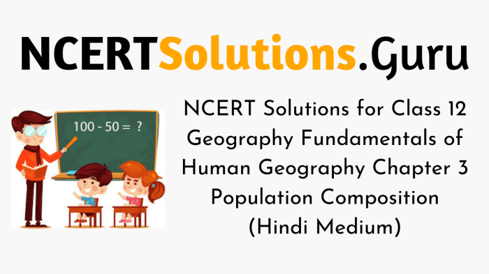 Unit 5 mcq ap human geography