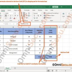 Cell replace formula reference via another indirect b2 c1