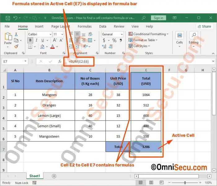 Cell replace formula reference via another indirect b2 c1