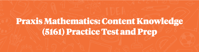 Praxis 5412 practice test free