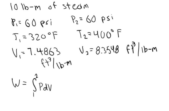 A frictionless piston cylinder device contains